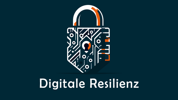Systemschub im Ahrtal – Maßgeschneiderte IT-Sicherheitsaudits, die digitale Resilienz und nachhaltige IT-Sicherheit für Unternehmen jeder Größe sichern.