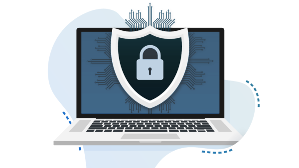 Markus Klaes von Systemschub erklärt, wie Cybersicherheit zur Chefsache wird – mit praxisnahen Lösungen für jedes Unternehmen.